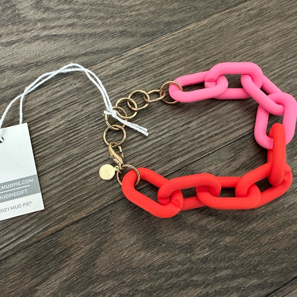 Mudpie bracelet NWT - Picture 2 of 2